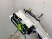 Gebl?sekasten 1617871480 Opel Combo Cargo Van 1.5 CDTI 100 (D15DT(DV5RC)) 2023-04