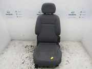 Sitz Links Vorne 8846Z4 Citroën Berlingo Van 1.6 Hdi 16V 90 (DV6ATED4(9HX)) 2011-03