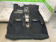 Bodenbelag 98329555ZD Citroën C4 Berline (BA/BB/BC) Schrägheck 5-drs 1.2 PureTech 130 12V (EB2ADTS(HNS)) 2023-04