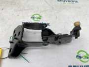 Rollenführung Schiebetür Rechts 824122907R Renault Kangoo Express (RF..) Van 1.5 Blue dCi 75 (K9K-876(K9K-U8)) 2023-05