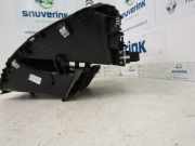 Armaturenbrett Duse 8265LS Peugeot 207 CC (WB) Cabrio 1.6 16V (EP6C(5FS)) 2010-05