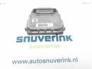 Steuergerät Xenon 7701208945 Renault Laguna Coupé (DT) Coupé 2.0 Turbo 16V GT (F4R-800) 2010-01