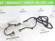 Kabelbaum 9844397380 Citroën C5 Aircross I (A4/AC/AJ/AR) SUV 1.2 e-THP PureTech 130 (EB2ADTS(HNS)) 2022-12