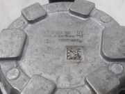 Wasserpumpe 210107386R Renault Kangoo Express (RF..) Van E-Tech 44 kWh (5AQ-609) 2023-12