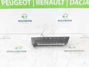 Bedienung Heizung 98411150YV Opel Astra L (F3/FB/FM/FP) Schrägheck 5-drs 1.6 Plug-in Hybrid Turbo 16V (EP6FADTXHPE(DGX)) 2022-11