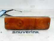 Blinker Rechts 630305 Peugeot J5 (280L) Chassis-Cabine 2.5D (CRD93) 1990-03
