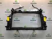 Kühlerträger 625009677R Renault Captur II (RJB) SUV 1.0 TCe 12V (H4D-450(H4D-B4)) 2020-10