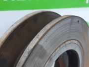 Bremsscheibe Hinten ABS 1609582880 Opel Astra L (F3/FB/FM/FP) Schrägheck 5-drs 1.2 Turbo 110 12V (EB2ADT(HNP)) 2022-10