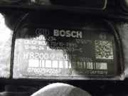 Kraftstoffpumpe Mechanisch 8200912103 Renault Master III (MA/MB/MC/MD/MH/MF/MG/MH) Van 2.3 dCi 16V (M9T-B6) 2011-04