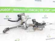 Lenksäule Gehäuse 488107735R Dacia Sandero III Schrägheck 1.0 TCe 90 12V (H4D-470(H4D-E4)) 2024-03