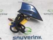 Antenne 282065466R Renault Megane IV Estate (RFBK) Kombi 5-drs 1.3 TCE 160 16V (H5H-490(H5H-E4)) 2020-03