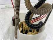 Kraftstoffpumpe Elektrisch 172024101R Opel Movano Van 2.3 CDTi 16V FWD (M9T-716(M9T-F7)) 2022-06