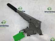 Handbremshebel ABS 9813087277 Opel Vivaro Van 1.5 CDTI 120 (D15DTH(DV5RUC)) 2021-04