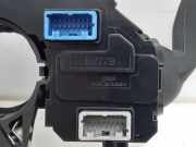 Kombischalter 255671044R Renault Megane IV (RFBB) Schrägheck 5-drs E-Tech EV60 (A0001E2JE-Tech EV60) 2023-06