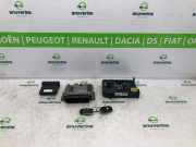 Motorsteuergerät 9801695280 Peugeot 308 (L3/L8/LB/LH/LP) Schrägheck 5-drs 1.6 BlueHDi 120 (DV6FC(BHZ)) 2014-06