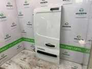 Hintertür 901017661R Opel Vivaro Van 1.6 CDTi BiTurbo 125 (R9M-452(R9M-D4)) 2018-09