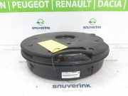 Subwoofer 281703WS0A Renault Megane IV Estate (RFBK) Kombi 5-drs 1.5 Energy dCi 110 (K9K-657) 2018-04