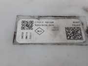 Kraftstoffpumpe Elektrisch 170115219R Renault Kangoo Express (RF..) Van 1.5 Blue dCi 75 (K9K-876(K9K-U8)) 2024-02