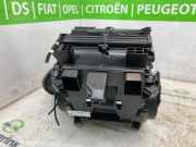 Gebläsekasten 9830697280 Opel Corsa F (UB/UH/UP) Schrägheck 5-drs 1.2 Turbo 12V 100 (F12XHL(EB2ADTD)) 2022-06