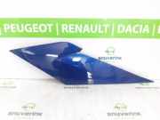 Zierleiste 768361676R Renault Symbioz (RJB) SUV 1.6 E-Tech Full Hybrid 145 (H4M-632(H4M-C6)) 2024-07