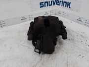 Bremssattel Links Hinten ABS 1610900680 Peugeot 508 SW (8E/8U) Kombi 1.6 THP 16V (EP6CDT(5FV)) 2011-06