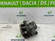 Bremssattel Rechts Hinten 440016059R Opel Movano Van 2.3 CDTi 16V FWD (M9T-716(M9T-F7)) 2022-06