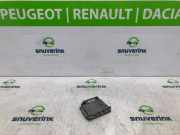 Steuergerät Xenon 89034934 Peugeot 508 SW (8E/8U) Kombi 2.0 HDiF 16V (DW10BTED4(RHF)) 2011-09