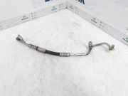 Klima Leitung 7700434393 Renault Scénic I (JA) -> 1999, Zie MEGANE Großraumlimousine 1.6 16V (K4M-700) 2001-04