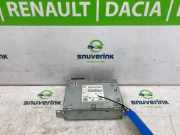 Radio 9806730080 Peugeot 2008 (CU) Großraumlimousine 1.6 VTI 16V (EP6C(5FS)) 2013-07