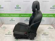 Sitz Rechts Vorne 873010353R Renault Megane IV Estate (RFBK) Kombi 5-drs 1.5 Energy dCi 110 (K9K-657) 2018-04