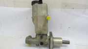 Hauptzylinder ABS 4601P6 Peugeot 407 SW (6E) Kombi 1.6 HDi 16V (DV6TED4(9HY)) 2006-07