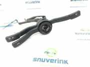 Kombischalter 625363 Peugeot Boxer (230P) Bus 2.8 HDi (8140.43S) 2001-08