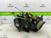 Gebläsekasten 96867328XT Peugeot 207/207+ (WA/WC/WM) Schrägheck 1.4 16V (ET3J4(KFU)) 2006-10