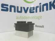 Heizwiderstand A43002100 Renault Clio IV (5R) Schrägheck 5-drs 0.9 Energy TCE 90 12V (H4B-400(H4B-A4)) 2013