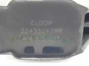 Zündspule 224332428R Renault Megane IV Estate (RFBK) Kombi 5-drs 1.2 Energy TCE 100 (H5F-408(H5F-F4)) 2017-05