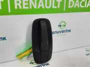 Heckklappengriff 93850322 Opel Vivaro Van 2.5 CDTI 16V (G9U-630) 2008-02