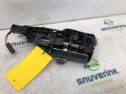 Türgriff Außen Rechts Vorne 806060282R Renault Zoé (AG) Schrägheck 5-drs 65kW (5AQ-601) 2017-01