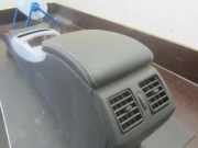 Mittelkonsole 969100036R Renault Laguna III (BT) Schrägheck 2.0 dCi 16V 150 (M9R-740) 2008-05