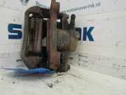 Bremssattel Links Hinten ABS 51963119 Peugeot Boxer (U9) Van 2.2 HDi 120 Euro 4 (22DT(4HU)) 2007-04