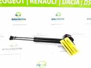 Gasdruckfedern Set Hinten 844308661R Renault Clio IV (5R) Schrägheck 5-drs 0.9 Energy TCE 90 12V (H4B-400(H4B-A4)) 2015-06