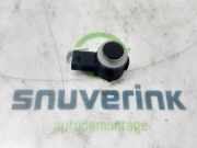 Parken-Sensoren 284381287R Renault Megane E-Tech (RCB) SUV EV60 (6AM-402) 2023-05