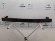 Stoßstangenträger Vorne Fiat Ducato (243/244/245) Van 2.3 JTD 16V (F1AE0481C) 2003-07