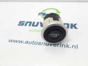 Start/stop Schalter 25150JY00A Renault Koleos I SUV 2.5 16V 4x4 (2TR-700) 2008-06