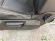 Sitz Links Vorne 1616753380 Citroën Jumpy Van 1.6 Blue HDi 95 (DV6FDU(BHS)) 2016-12