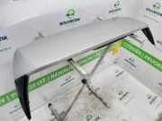 Spoiler 960304415R Renault Captur (2R) SUV 1.2 TCE 16V EDC (H5F-408(H5F-F4)) 2016-12