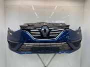 Stoßstange Vorne 620226317R Renault Megane IV Estate (RFBK) Kombi 5-drs 1.2 Energy TCE 100 (H5F-408(H5F-F4)) 2018-03