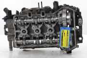 Zylinderkopf 1608519180 Peugeot 208 I (CA/CC/CK/CL) Schrägheck 1.2 Vti 12V PureTech 82 (EB2F(HMZ)) 2012-09