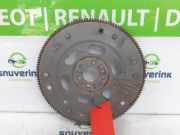 Schwungrad 4 Gats 9815382880 DS DS 3/Crossback (UC/UJ/UR) Schrägheck 1.2 12V PureTech 130 (EB2ADTS(HNS)) 2020-07 EB2ADTS(HNS)