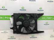 Kühlerventilatormotor 6001550562 Dacia Logan MCV (KS) Kombi 1.6 16V (K4M-690) 2008-02