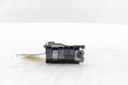 Camera Vorne 284628867R Renault Master III (FV) Van 2.3 dCi 150 16V FWD (M9T-726(M9T-G7)) 2024-06